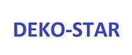 DEKOSTAR