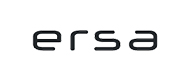Ersa Mobilya