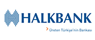 Halkbank
