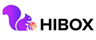 Hibox