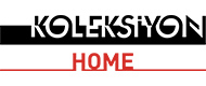 Koleksiyon Mobilya