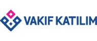 Vakıf Katılım Bankası