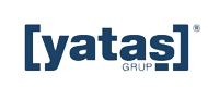 Yataş Grup