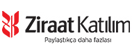 Ziraat Katılım Bankası